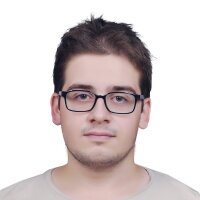 hasanardaacar profil fotoğrafı