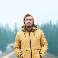 umur09 profil fotoğrafı
