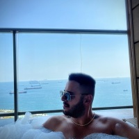 zakzom profil fotoğrafı