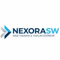 nexorasw profil fotoğrafı