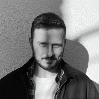 korkutkalay profil fotoğrafı