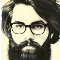 fahricih profil fotoğrafı