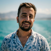dmrdigital0 profil fotoğrafı