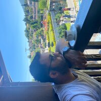 recepkucuk36 profil fotoğrafı