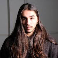 yaasinx profil fotoğrafı