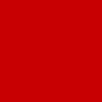 kaanalpayaz profil fotoğrafı