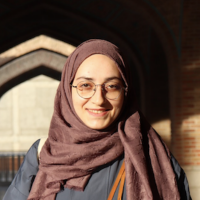 fatma100c profil fotoğrafı