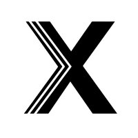 nextofficial profil fotoğrafı