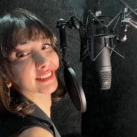 nurdurmus profil fotoğrafı