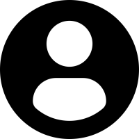 oznurercan2 profil fotoğrafı
