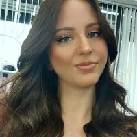 ekinaydin profil fotoğrafı