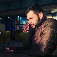 guvenaltialay profil fotoğrafı