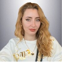 selinsarayy profil fotoğrafı