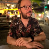 konurayaydiner profil fotoğrafı