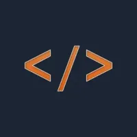 web0nline profil fotoğrafı