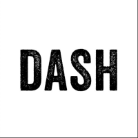 captaindash profil fotoğrafı