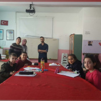 enesbass profil fotoğrafı