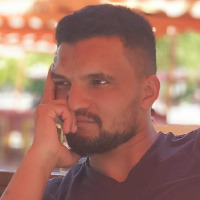 yusuferdogan68 profil fotoğrafı