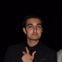 kursatkerem profil fotoğrafı