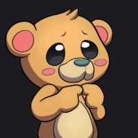 1nesya profil fotoğrafı