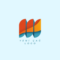 yunusemregul46 profil fotoğrafı