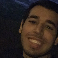 gungordud profil fotoğrafı