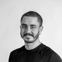 aliidemen profil fotoğrafı