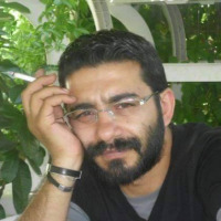 alihaydarcakta profil fotoğrafı