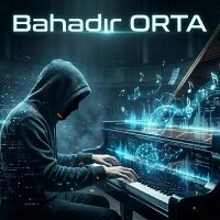 bahadirorta profil fotoğrafı