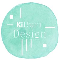 kiburidesign profil fotoğrafı