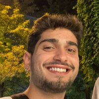 fdurmaz35 profil fotoğrafı