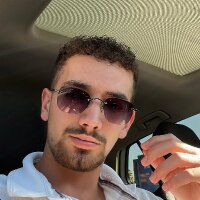 colenagency profil fotoğrafı