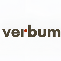 verbumagency profil fotoğrafı
