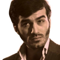 furkan57343 profil fotoğrafı