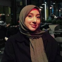 merymturk profil fotoğrafı
