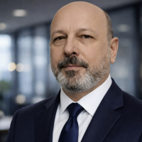 altun46 profil fotoğrafı