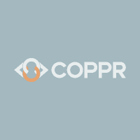 copprcreative profil fotoğrafı