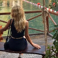 bahtinuryilmaz1 profil fotoğrafı