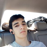 srhtsqlam profil fotoğrafı