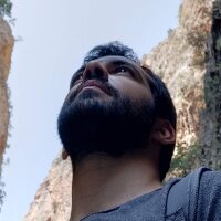 ascmusic profil fotoğrafı