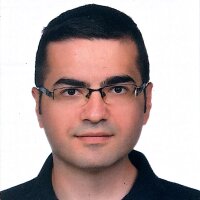 ozeronder123 profil fotoğrafı