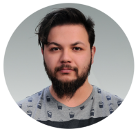 ylmzbek0 profil fotoğrafı