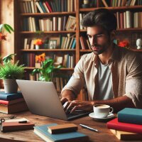 yyildiz0 profil fotoğrafı