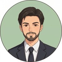 aliseven1 profil fotoğrafı