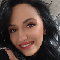 zehrakarakas_ profil fotoğrafı