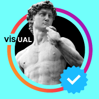 davidajans profil fotoğrafı