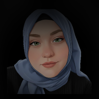 usraozdemir profil fotoğrafı