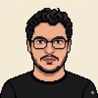 bensezer profil fotoğrafı
