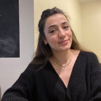 mucelladenizci profil fotoğrafı