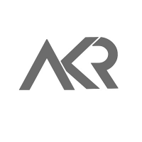 akrvisual profil fotoğrafı